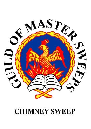 Guild of Master Chimney Sweeps