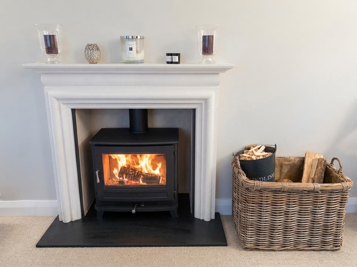 Chesney Salisbury 8